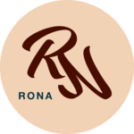 rona.labels