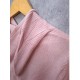 Cardigan Salem Kapucong