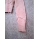 Cardigan Salem Kapucong
