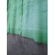 Cardigan Hijau Mint