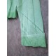 Cardigan Hijau Mint