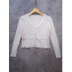 Cardigan Cream