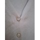 Cardigan Cream