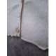 Cardigan Cream