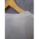 Cardigan Cream