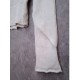 Cardigan Cream