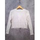 Cardigan Cream