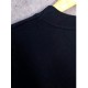 Cardigan Smoke Crop