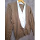 Cardigan Layer