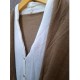 Cardigan Layer