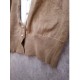 Cardigan Layer