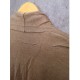 Cardigan Layer
