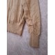 Cardigan Layer