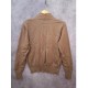 Cardigan Layer