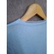 Cardigan Biru Balon