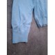 Cardigan Biru Balon