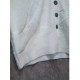 Cardigan Pita