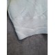 Cardigan Pita