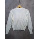 Cardigan Pita