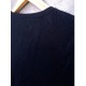 Cardigan Knit Rib