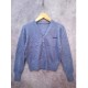 Cardigan Abu Rib