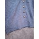 Cardigan Abu Rib