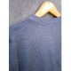 Cardigan Abu Rib
