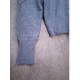 Cardigan Abu Rib