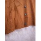 Cardigan Coklat