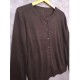 Cardigan Mahogany