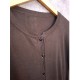 Cardigan Mahogany