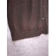 Cardigan Mahogany