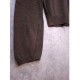 Cardigan Mahogany