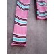 Cardgan Pink Salur