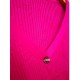 Cardigan Pink Magenta