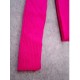 Cardigan Pink Magenta