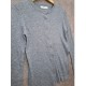 Cardigan Abu Model
