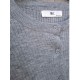 Cardigan Abu Model