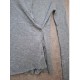 Cardigan Abu Model
