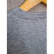 Cardigan Abu Model
