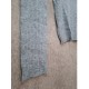 Cardigan Abu Model