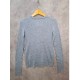Cardigan Abu Model