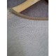 Cardigan Cream Kancing