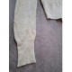 Cardigan Cream Kancing
