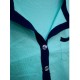 Cardigan Tosca Hijau