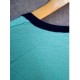 Cardigan Tosca Hijau