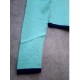 Cardigan Tosca Hijau