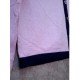 Cardigan Lilac