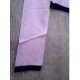 Cardigan Lilac