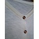 Cardigan Cream Balon